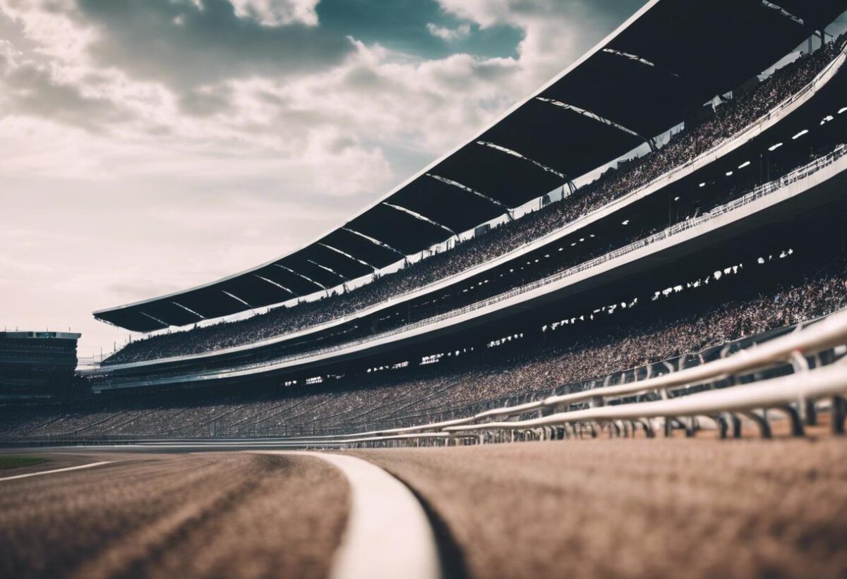 Una petizione è stata avviata per dedicare una curva del circuito dell’Autodromo di Cremona a Luca Salvadori, il pilota originario di Milano.