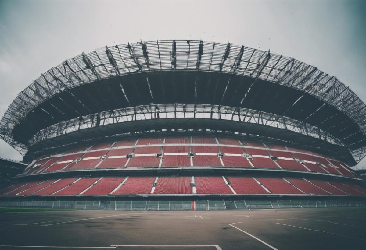 Andrea Beretta descrive l’episodio di violenza subito da un venditore ambulante fuori dallo stadio San Siro, sottolineando che non era motivato da pregiudizi.
