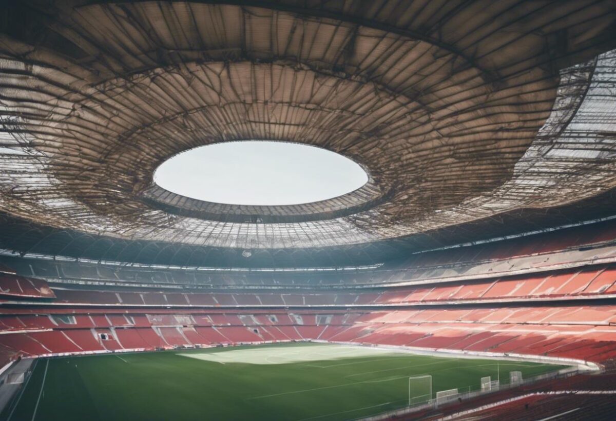 Andrea Beretta ha commentato sul caso di aggressione a San Siro, dichiarando: “Non ci sono state discriminazioni”.