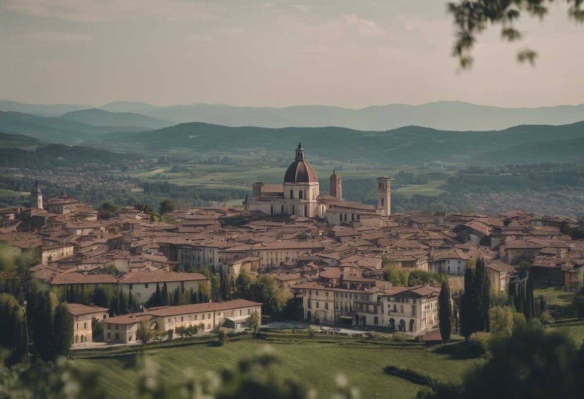 Il Partito Democratico in Lombardia ha presentato le firme per la riforma della sanità regionale.