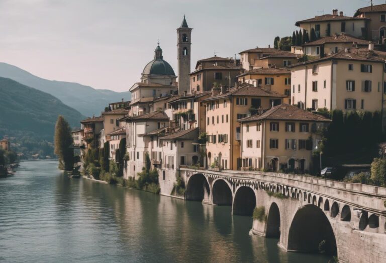 Attilio Fontana si riunisce con i neoeletti sindaci della Lombardia.