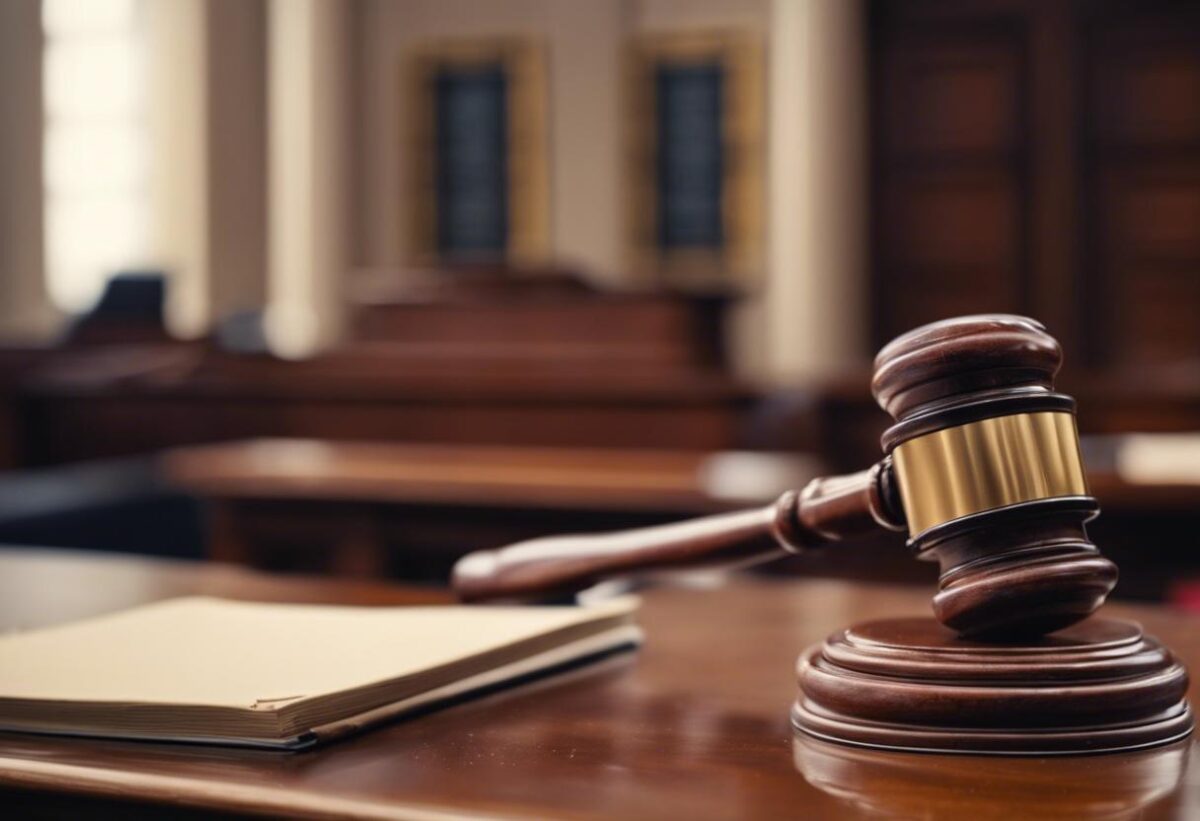Nel processo d’appello bis, l’imprenditore accusato di aver abusato sessualmente delle sue dipendenti è stato prosciolto.