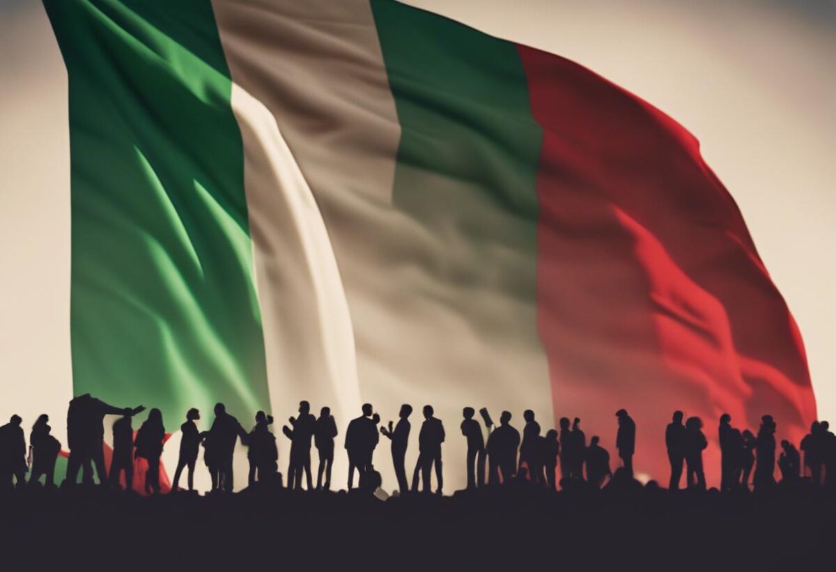 Ci sono state dieci domande per l’eutanasia. Fontana si oppone a FdI: nessun muro da erigere.