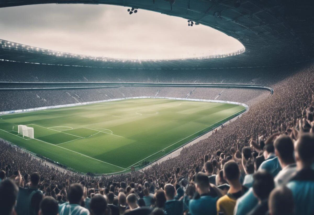 La Curva nord si esprime nuovamente: “Periodo di disagio, ma si intravede un nuovo percorso verso la trasparenza”