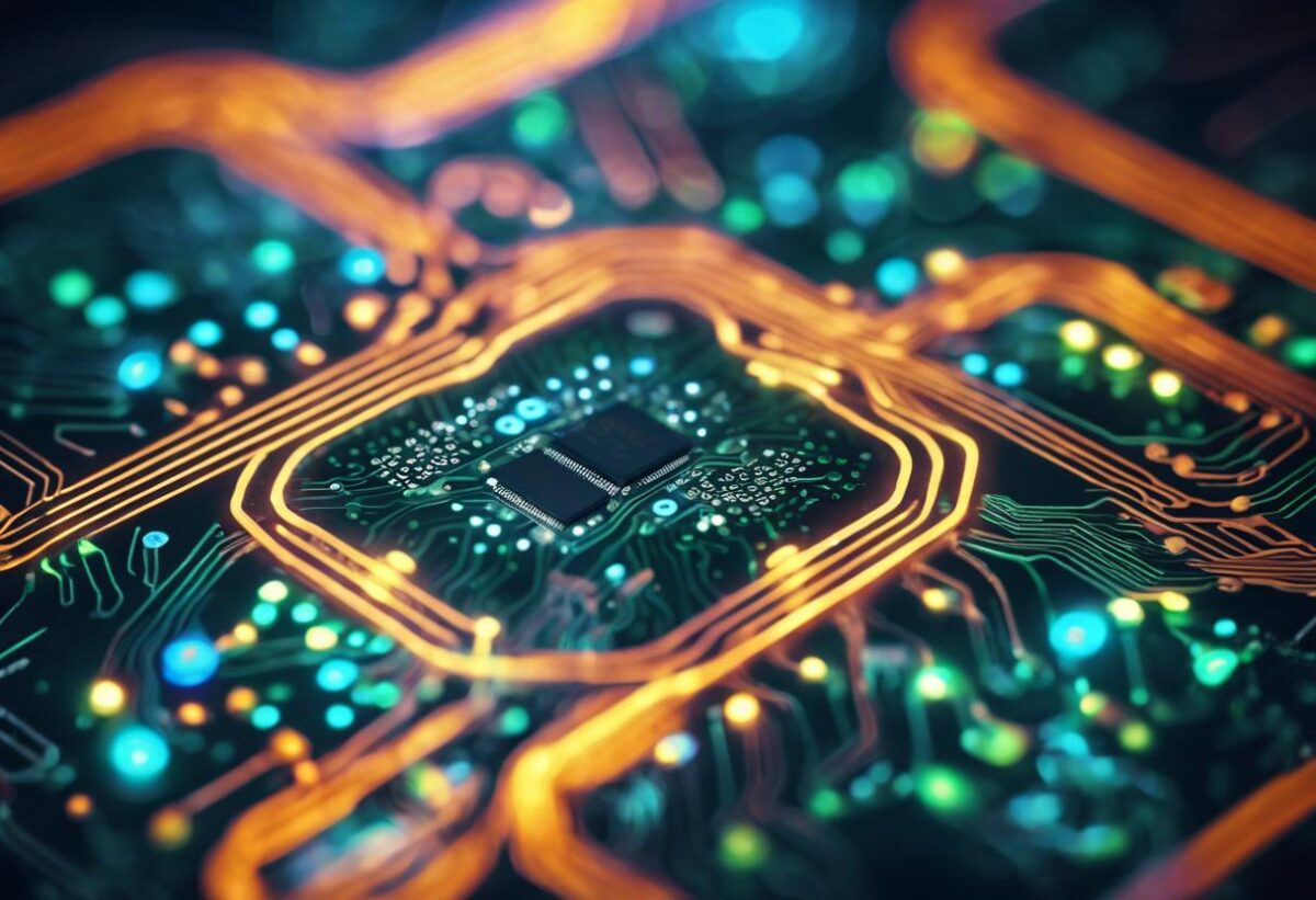 Settimana Digitale. Le prospettive future dell’Intelligenza Artificiale e le sue sfide.