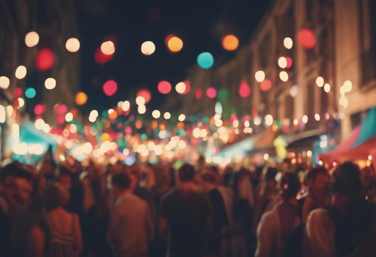 Durante la festa di compleanno in città, il suo Rolex è stato sottratto con la forza.