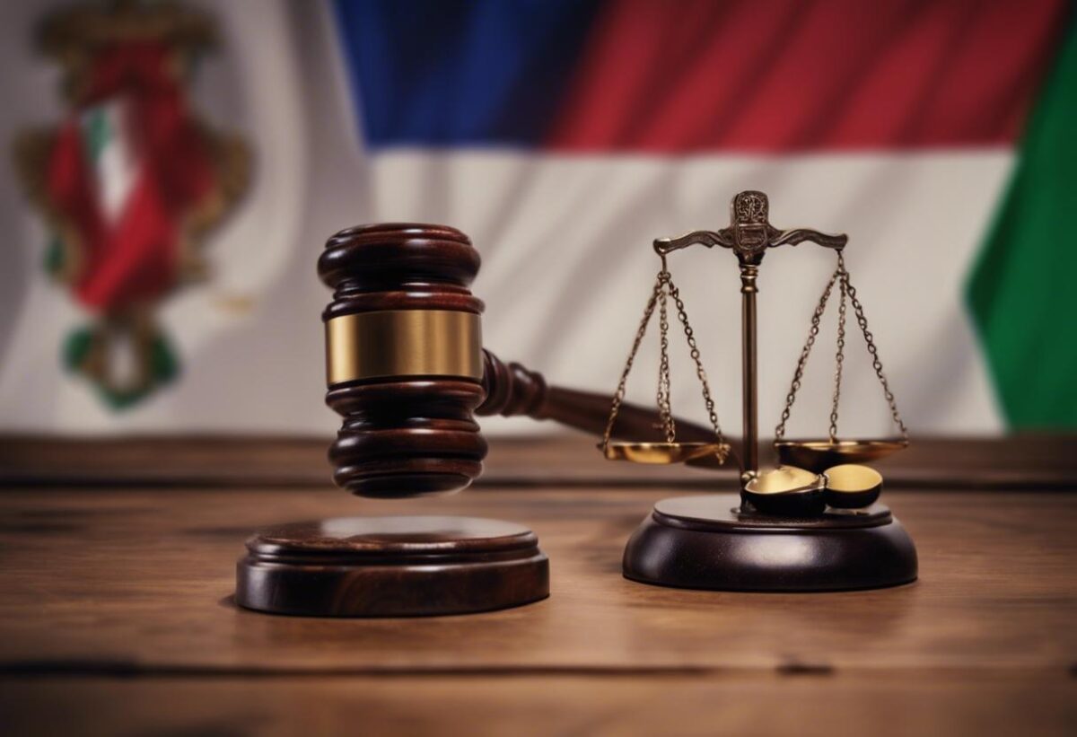 Marino, l’accusato nell’omicidio Salvaggio a Buccinasco, afferma in tribunale di non sapere chi siano i due assassini.