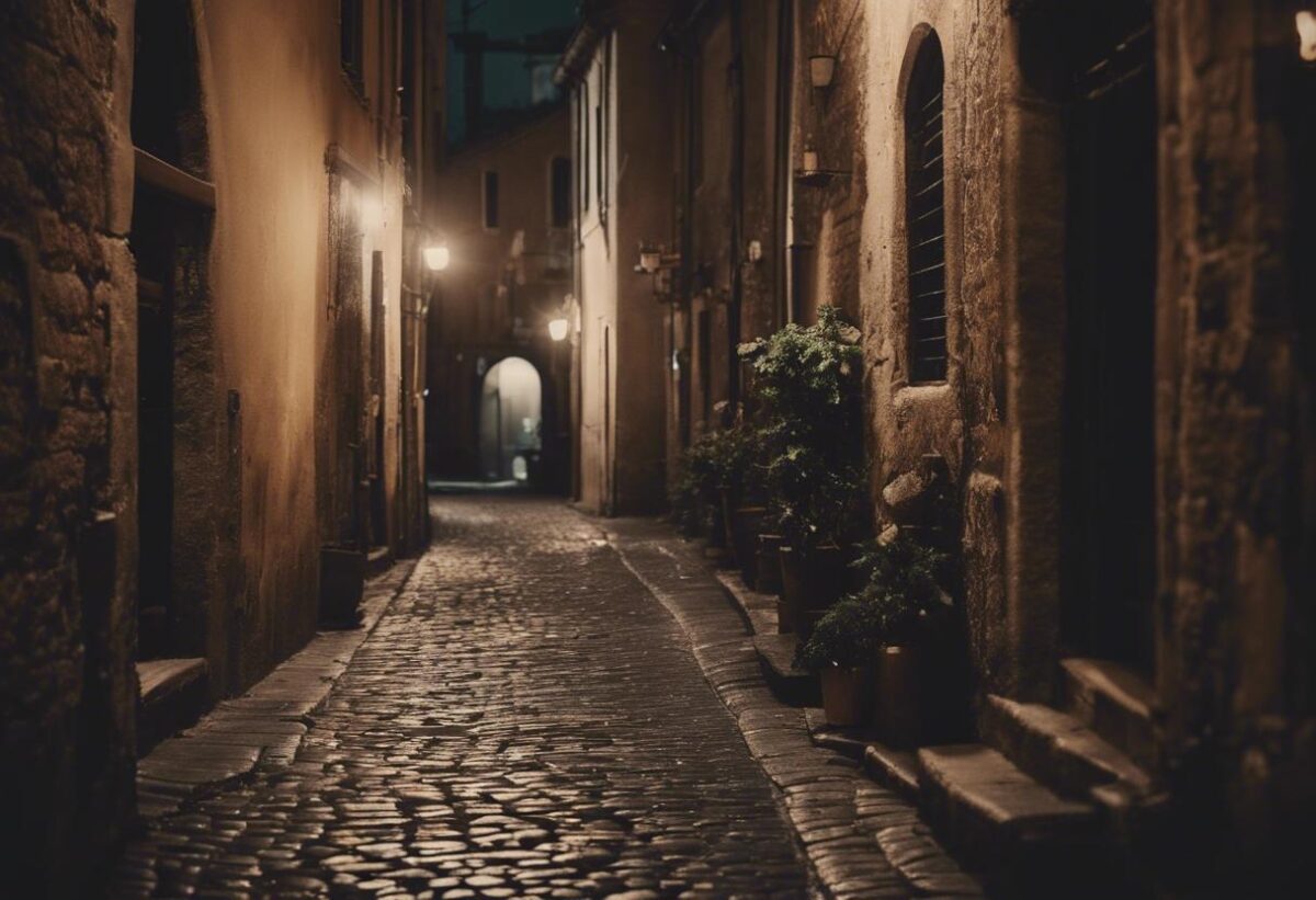 La famiglia criminale Cammarata ha subito un duro colpo, con l’arresto a Milano del fuggiasco Giuseppe Montedoro.
