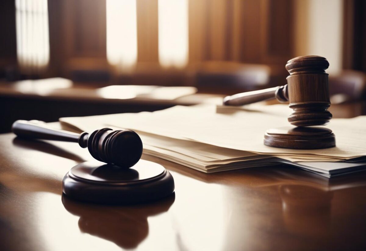 Durante il processo a Buccinasco per l’assassinio di Salvaggio, Marino, l’accusato, ha affermato in tribunale di non sapere il nome della persona che lo ha scortato.