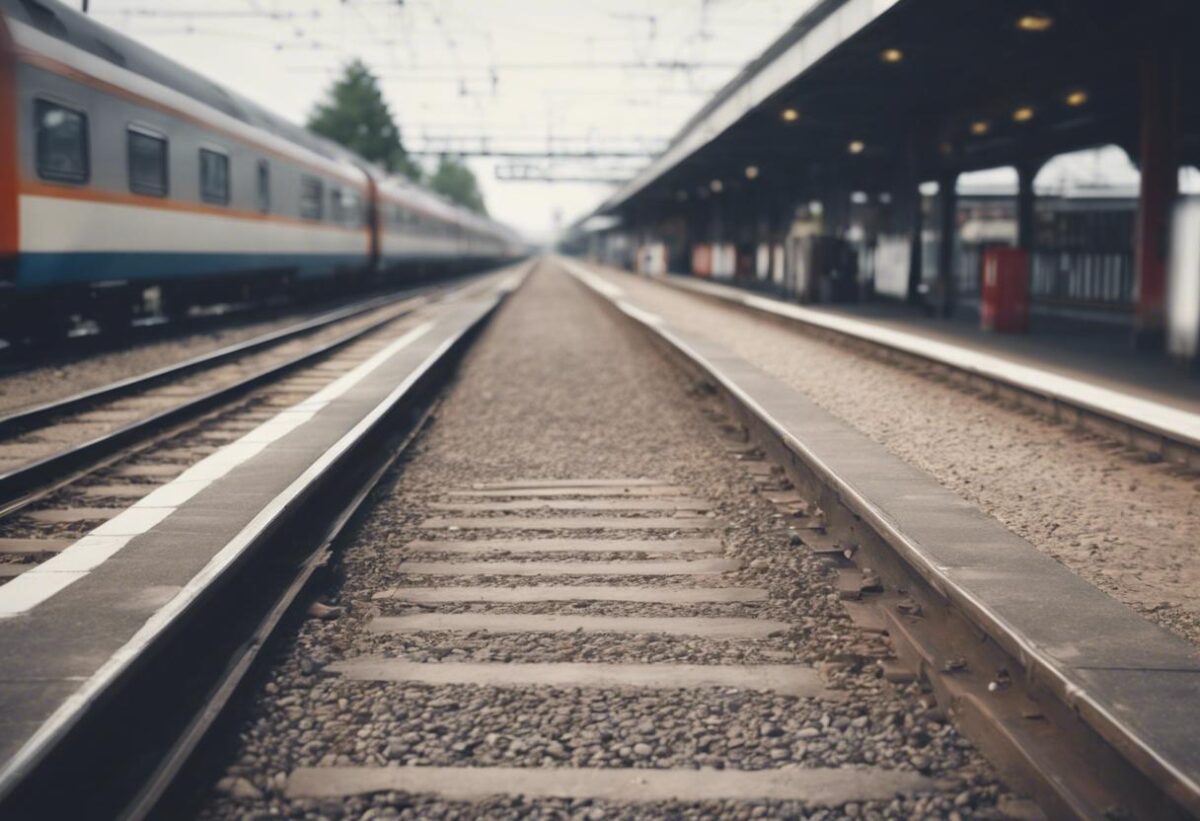 Rfi si difende sull’incidente ferroviario a Pioltello: attribuisce l’intera responsabilità ai manutentori e chiede di essere assolta.