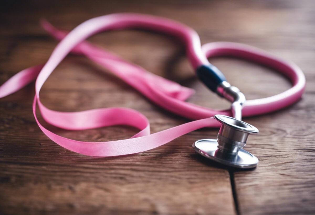 Il coniuge di Paola Marella ha rivelato che lei è stata afflitta da un cancro al pancreas, per il quale si è sottoposta a 38 cicli di chemioterapia. Nonostante la gravità della sua condizione, ha sempre rifiutato di arrendersi.