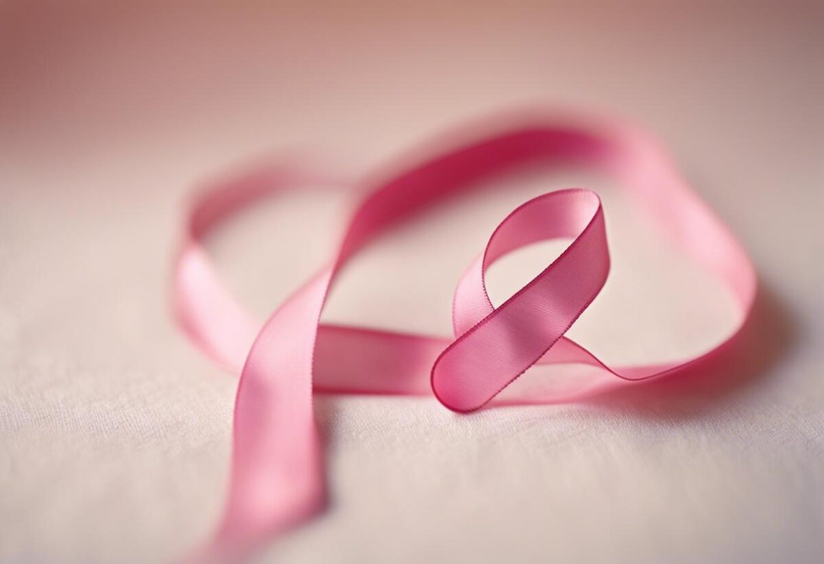 Sostieni il rosa: l’iniziativa di ottobre della Fondazione Ieo-Monzino atta alla prevenzione del cancro.
