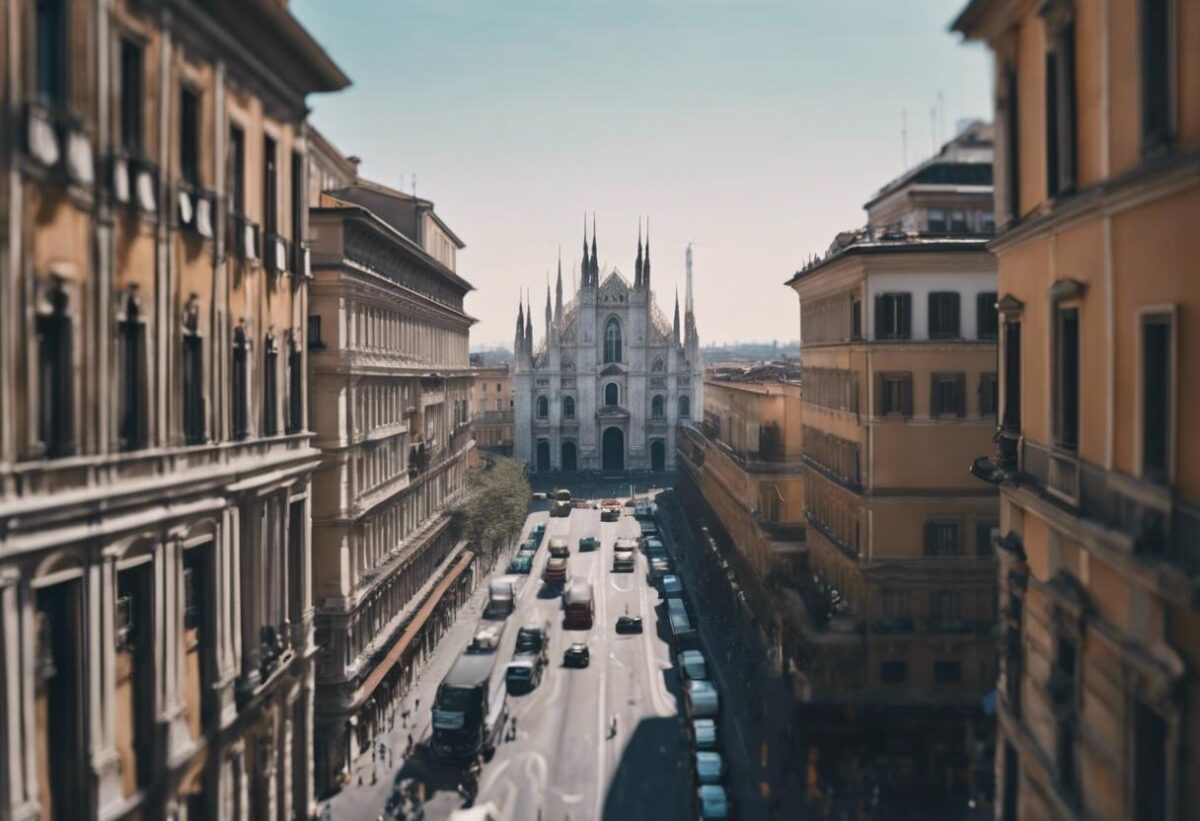 La finale di Champions sfugge a Milano, il centrodestra si scaglia contro Sala.
