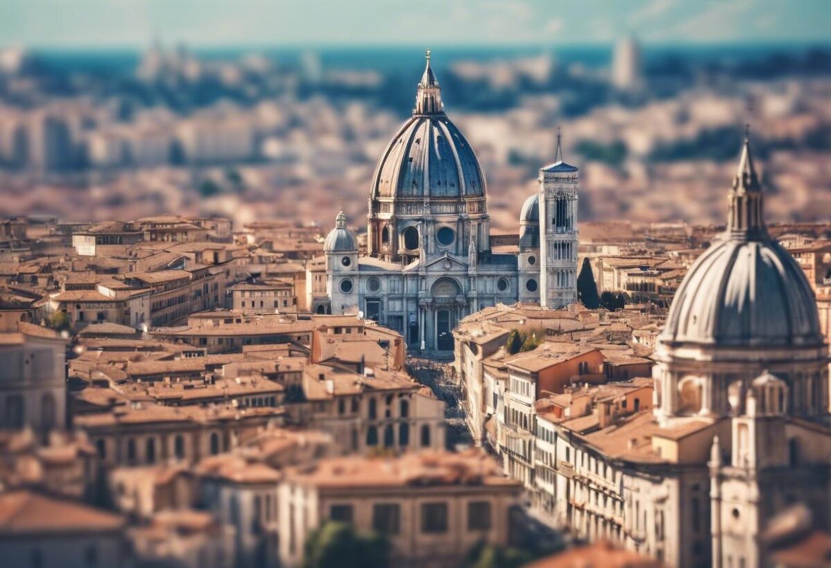 L’addio a don Donghi è stato dato dalla città. In questa circostanza, la Croce da Guinness è stata presentata.