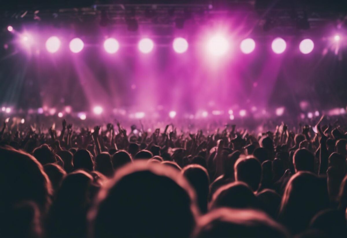 I biglietti per gli eventi musicali vengono venduti a costi che superano di 15 volte il loro valore originale: scopriamo chi sono questi “parassiti” che accumulano ricchezze sfruttando l’amore dei fan per la musica.