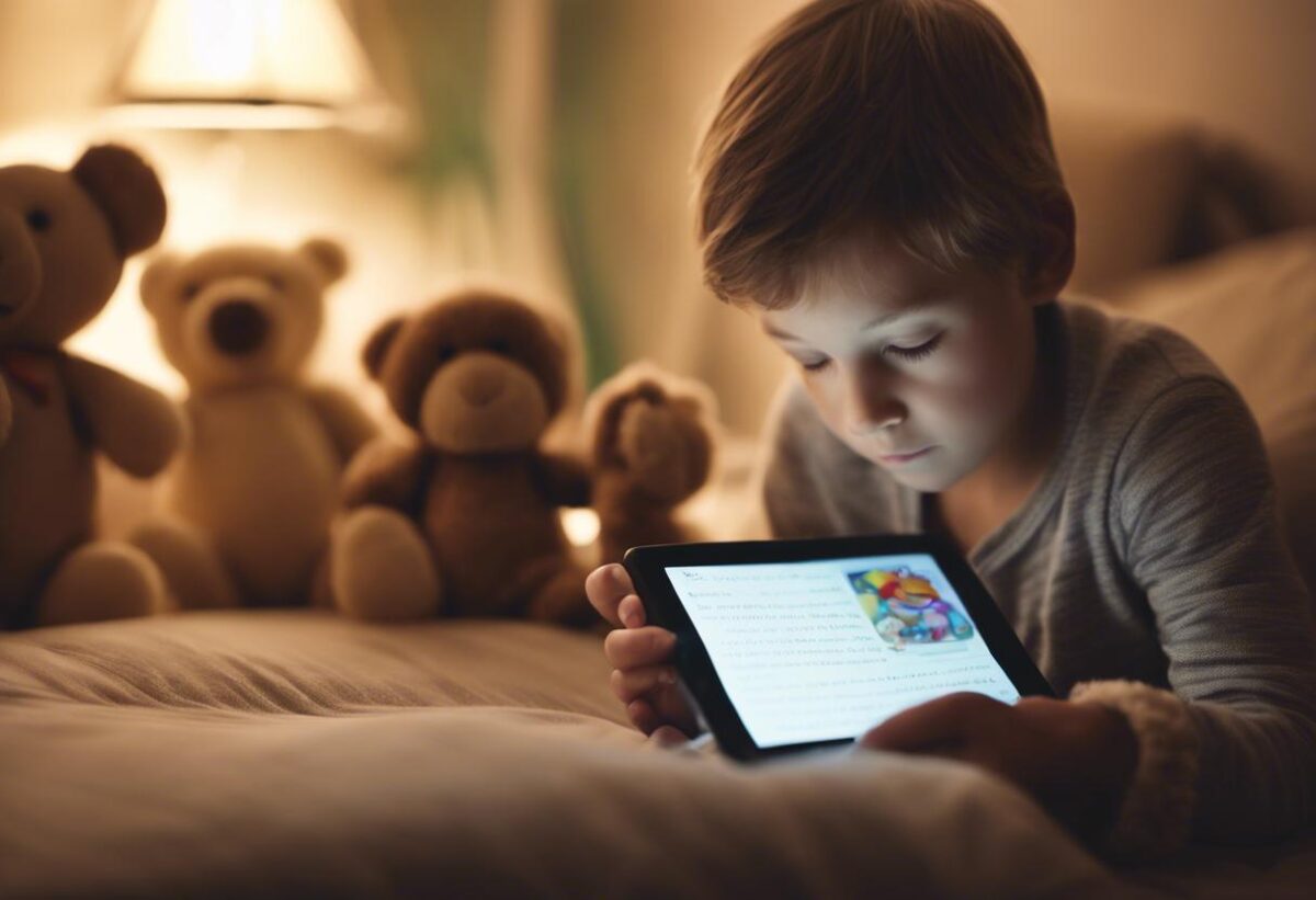 Con l’edizione digitale, riceverete dei morbidi pupazzi chiamati “I Cucciolini” in omaggio, visti attraverso gli occhi dei bambini de Il Giorno. L’abbonamento ha un costo di soli 6 euro.