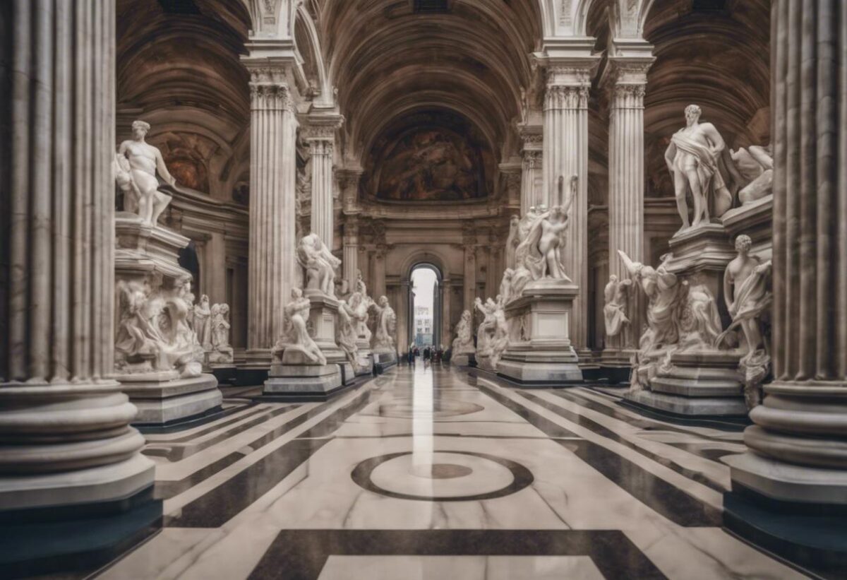 Dopo 52 anni dal suo assassinio, il commissario Calabresi sarà onorato entrando nel Famedio, il pantheon dedicato ai cittadini di Milano più illustri.