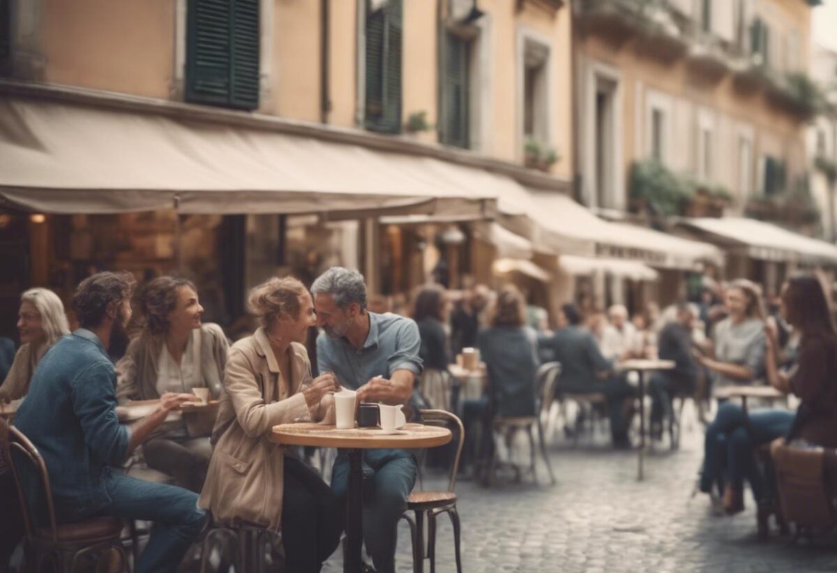 Potrebbe essere che volessi dire…?