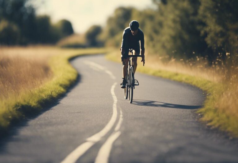 Un ciclista scrive a Feltri una lettera (e una denuncia): “Vorrei fargli provare l’agonia di chi ha perso un figlio”.