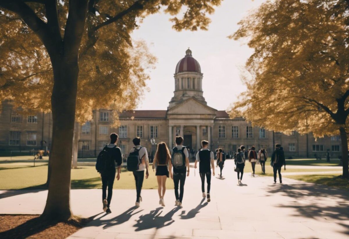 Le università hanno proceduto con l’assunzione di tredici persone.