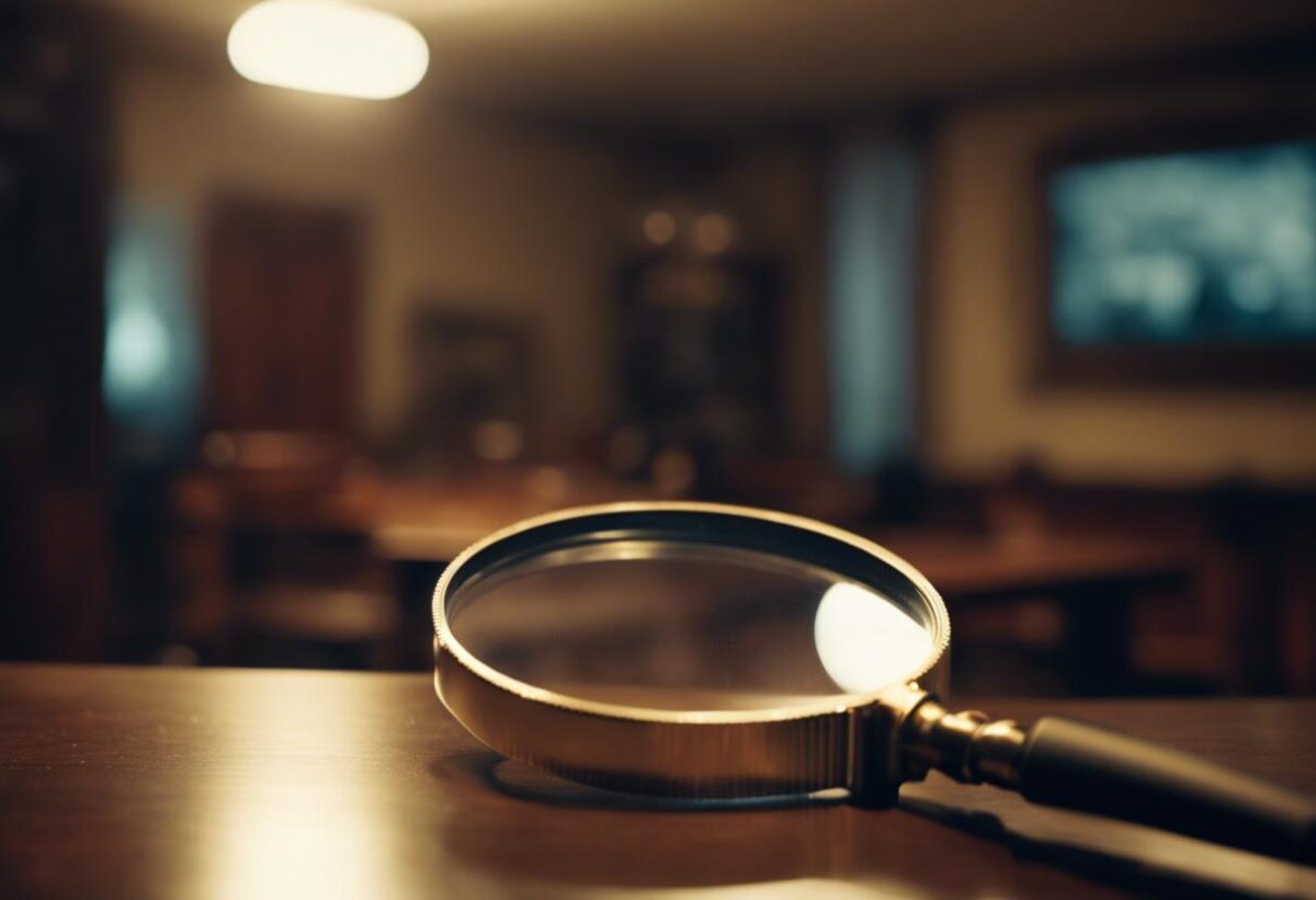Nell’atroce caso di Paderno, gli specialisti dei Ris indagano nella casa degli incubi: ulteriori studi vengono condotti su tracce di sangue e impronte lasciate nelle stanze.