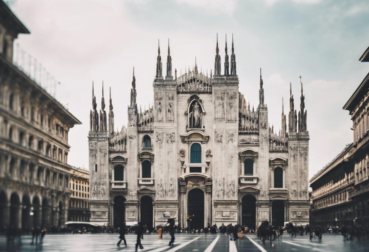 A Milano, il numero di neonati registrati nei primi sei mesi é in forte caduta: solo 4.515 infatti. Questo rappresenta il valore più basso mai riscontrato.
