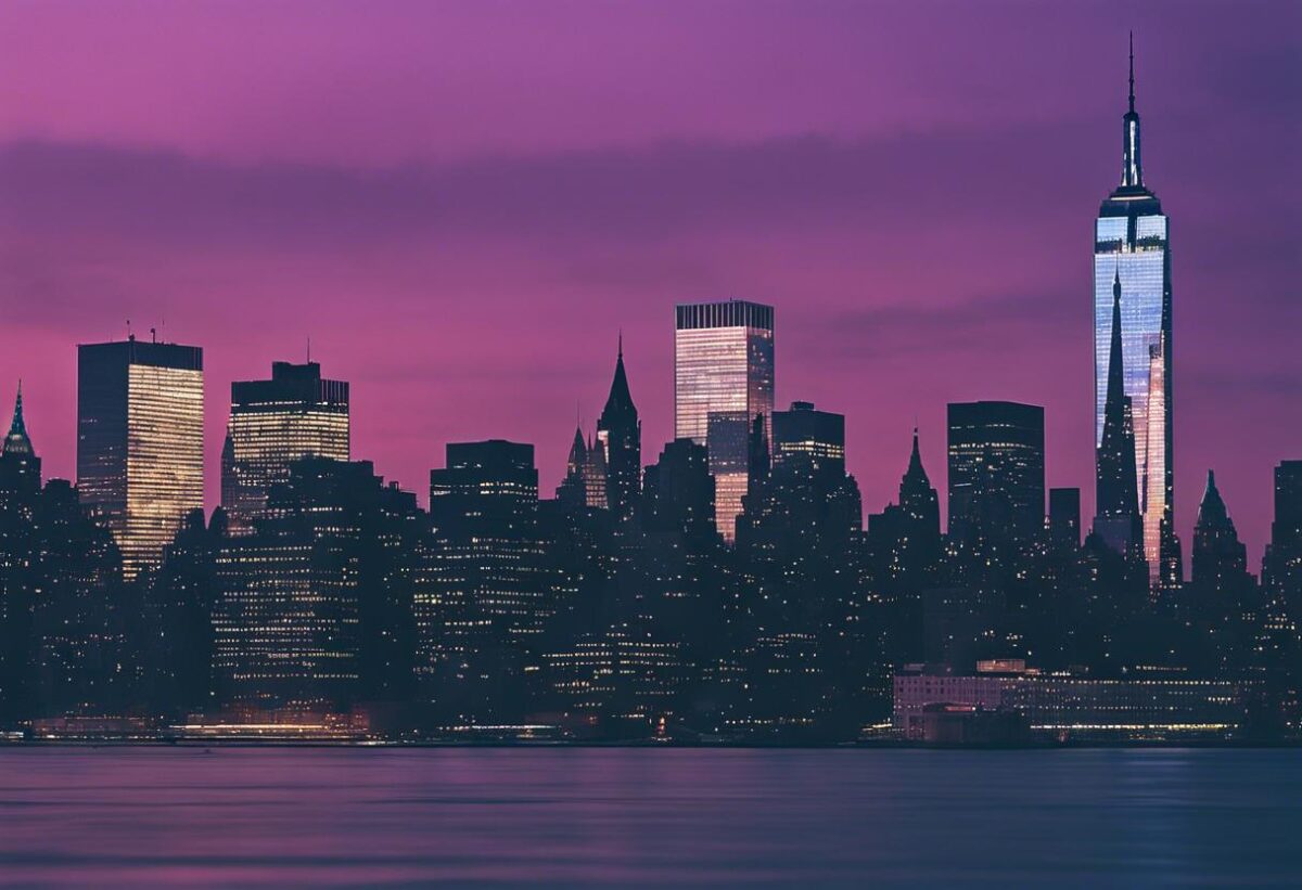 Il vertice Ecam a New York vede la sanità lombarda in avanguardia nella lotta per un mondo più solidale.