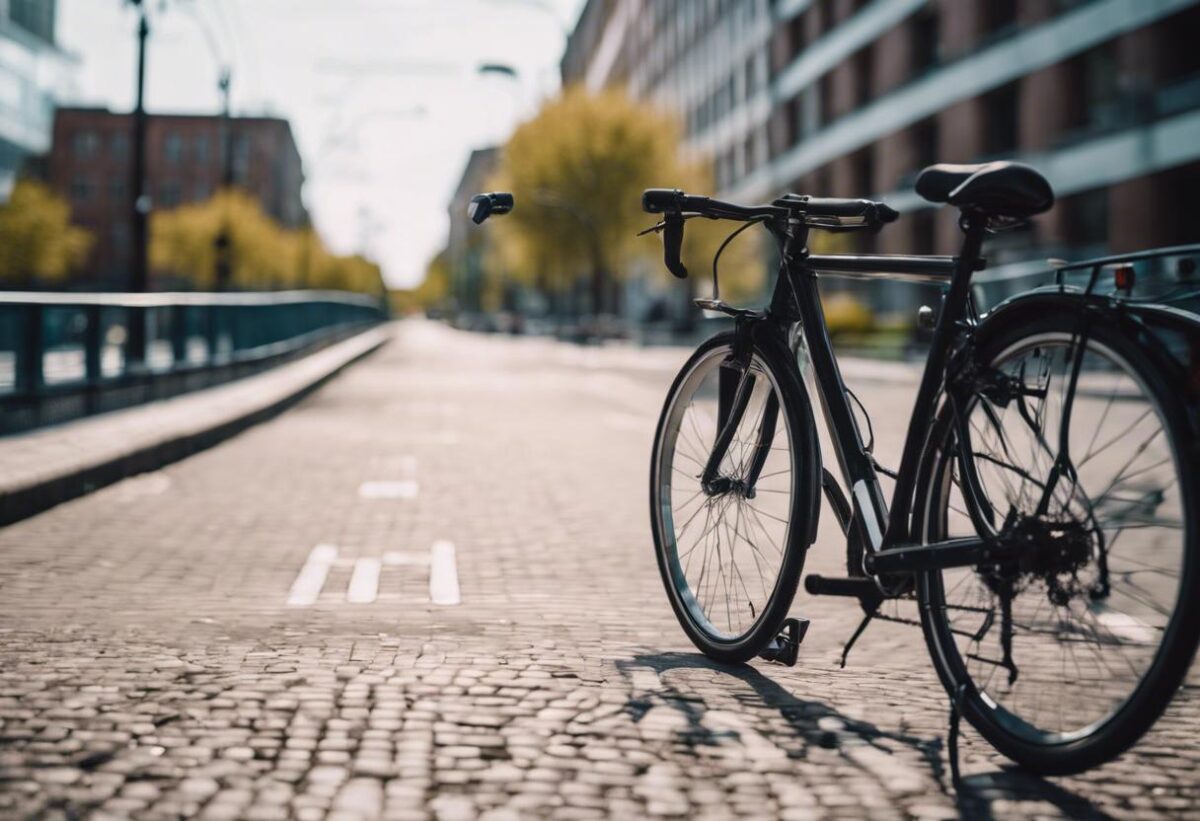 L’associazione Gabriele Borgogni ha presentato una denuncia contro Vittorio Feltri per il suo commento sugli incidenti che coinvolgono i ciclisti, definendo le sue parole disdicevoli.