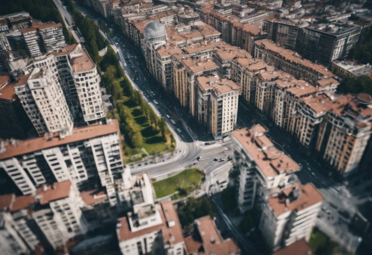 I residenti prossimi a Torre Milano hanno ottenuto il riconoscimento come parte civile e di conseguenza, hanno la possibilità di richiedere un indennizzo per i danni subiti.