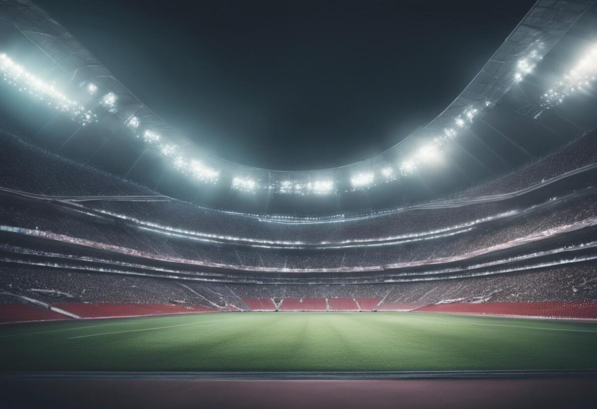 Riguardo lo stadio, Sala afferma: “Non risponderò a La Russa, ma la mia volontà di rimanere in silenzio è diminuita”.