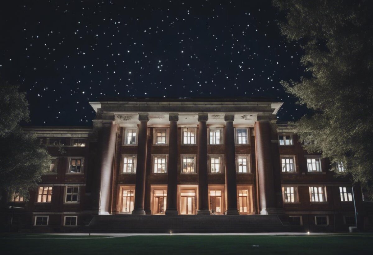 La notte dedicata ai ricercatori si svolge all’Insubria.