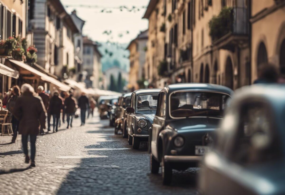 La nuova licenza a punti per prevenire gli incidenti ha sollevato l’ira degli artigiani lombardi, affermando che “si tratta solo di ulteriore burocrazia, non porterà ad una diminuzione dei decessi”.