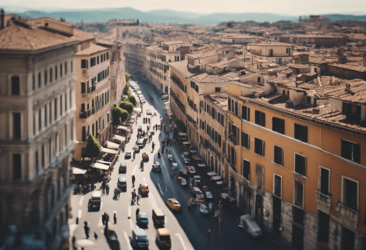 La situazione relativa al reddito di cittadinanza è nel caos. Gli ex capi di Afol sono stati assolti: non si può attribuire a loro la colpa di un sistema completamente inadeguato.