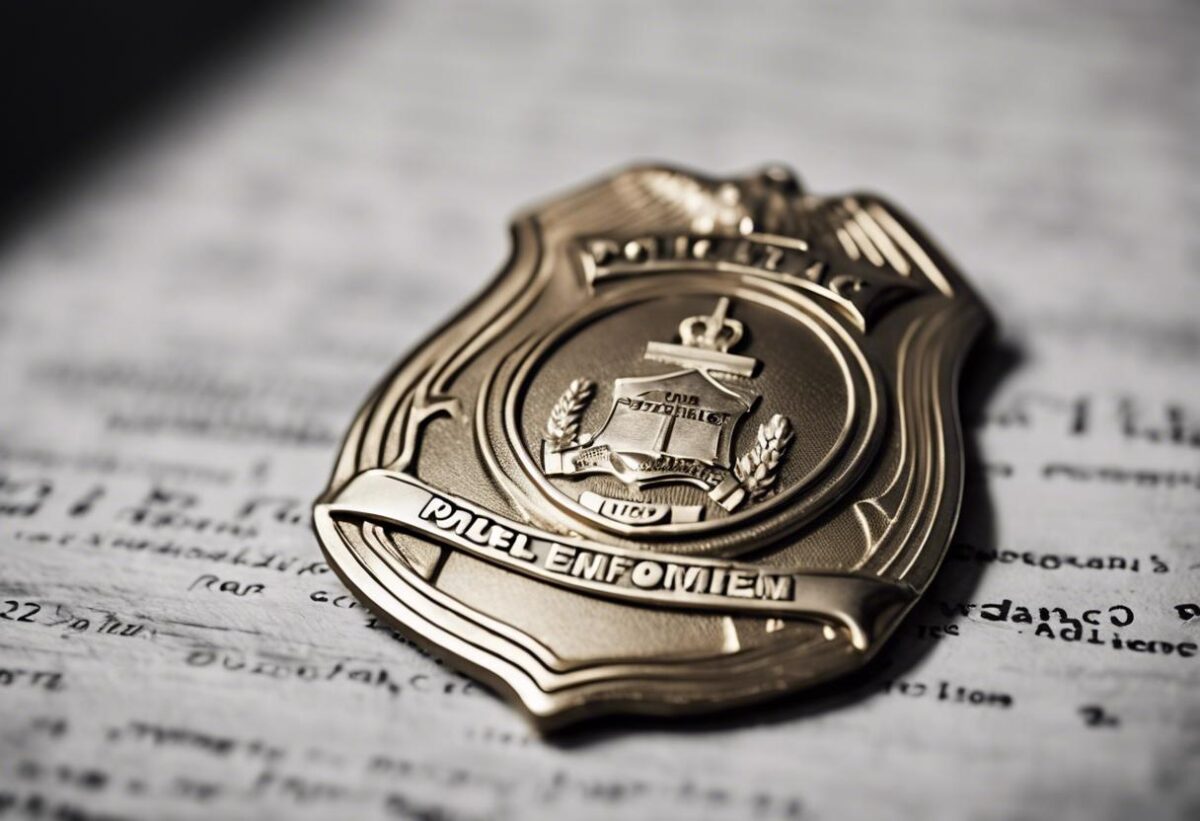 Il comando della polizia locale ha un nuovo leader, Mirabelli. Ciacci, invece, si trasferisce alla direzione Legalità. Questo è un cambiamento significativo al vertice delle forze dell’ordine locali.
