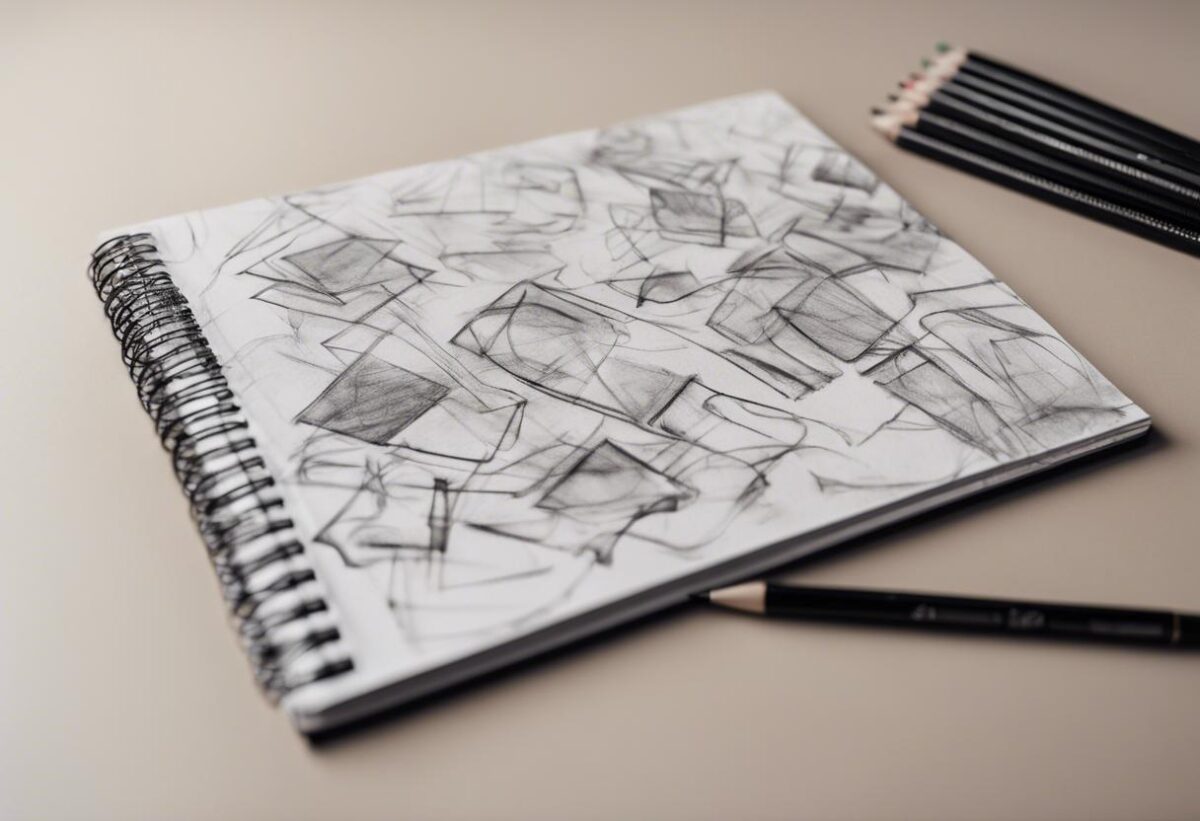 Il “disegno malvagio” di Canio Mazzaro, precedentemente associato a Santanchè