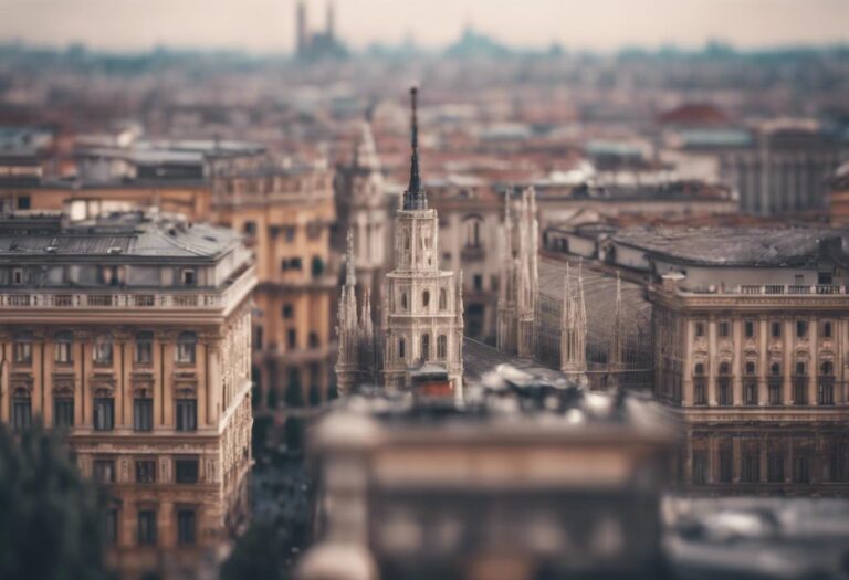 La città di Milano presenta un ricorso contro la decisione di dedicare Malpensa a Berlusconi.