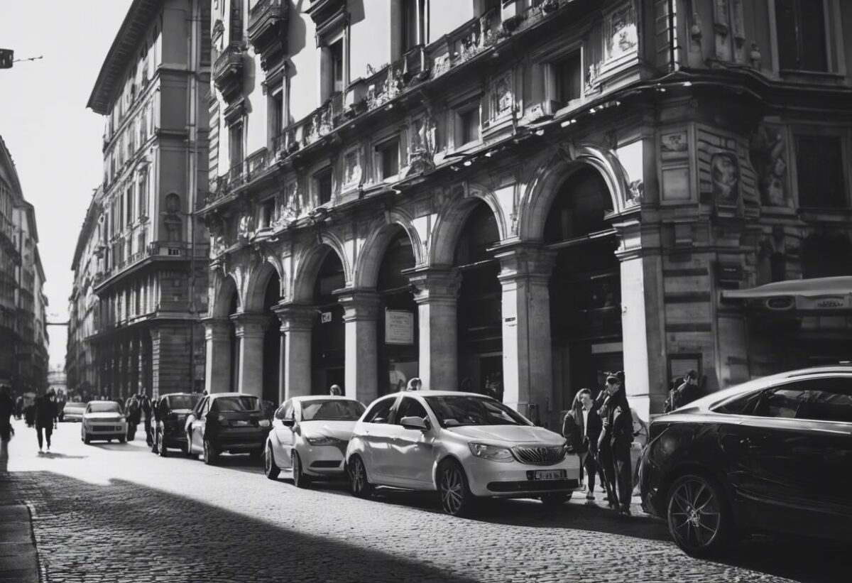 Pietro Sella, noto avvocato e commerciante d’arte di Milano, è stato rinvenuto senza vita.