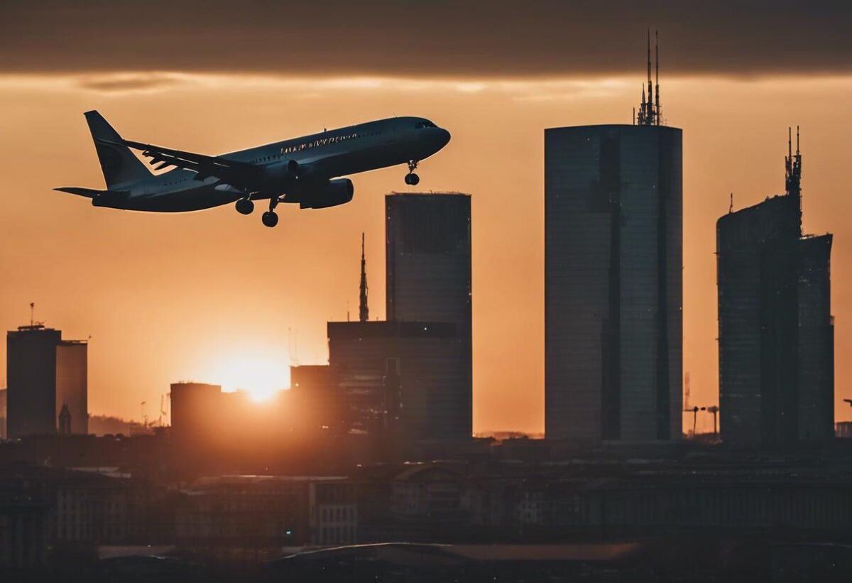 Il Comune di Milano impugnerà la decisione di dedicare l’Aeroporto di Malpensa a Silvio Berlusconi, affermando che si unirà ad altre metropoli nella contestazione.