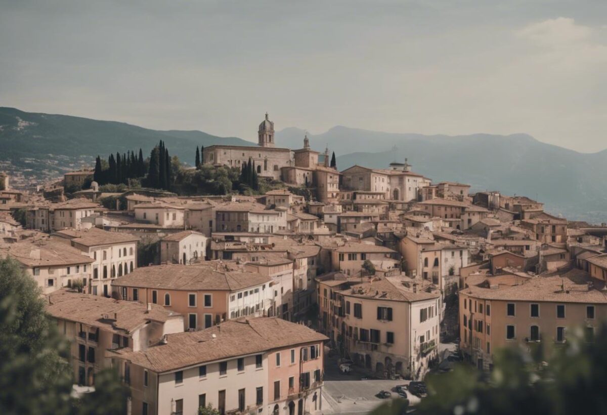 “Libera Martesana”. Un accordo tra 29 municipi per contrastare tutte le forme di mafia.