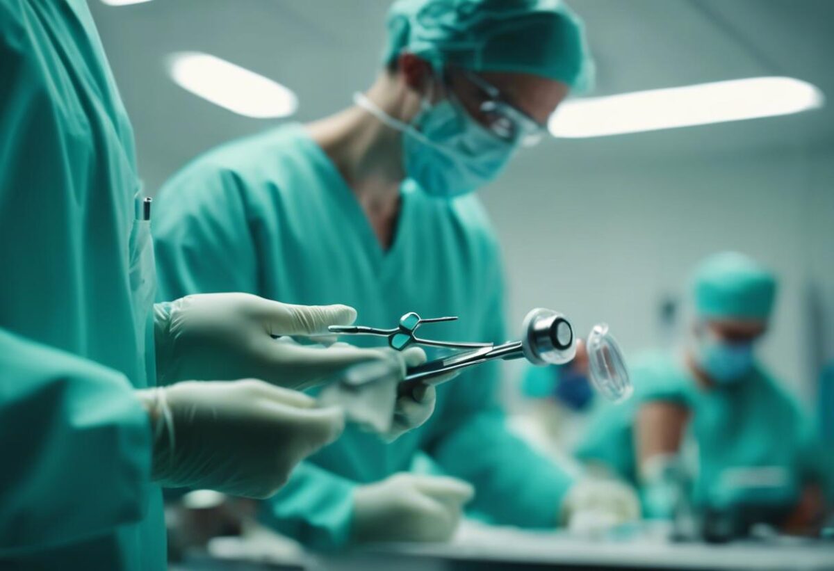 Quasi 900 persone in Lombardia sono state salvate grazie ai trapianti in un solo anno. Per quanto riguarda il futuro, si prevede l’impiego di un cuore artificiale nel torace.