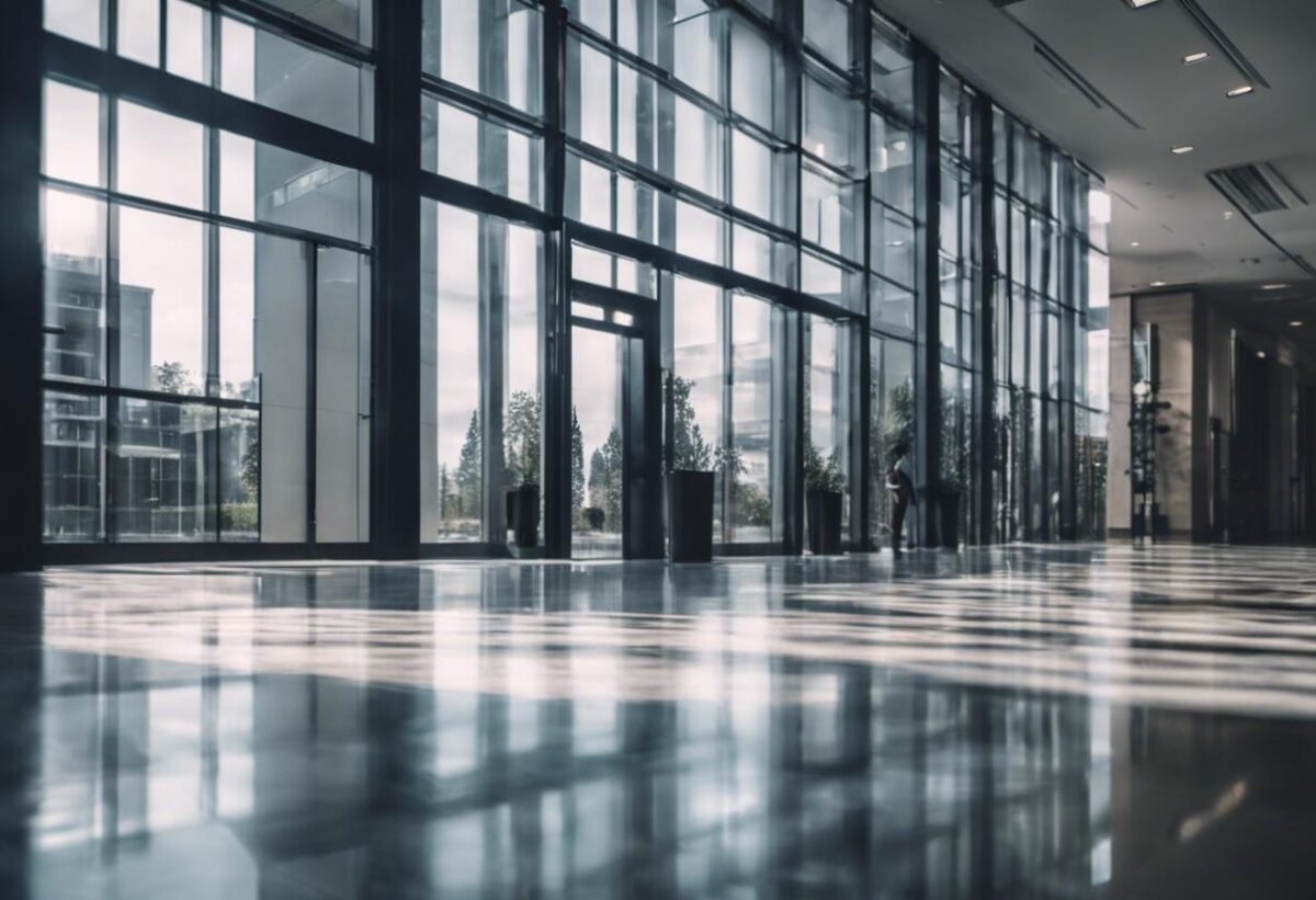 L’adminstratore è stato messo sotto custodia. I fondi del condominio sono stati utilizzati per il gioco compulsivo e le sue celebrazioni personali.