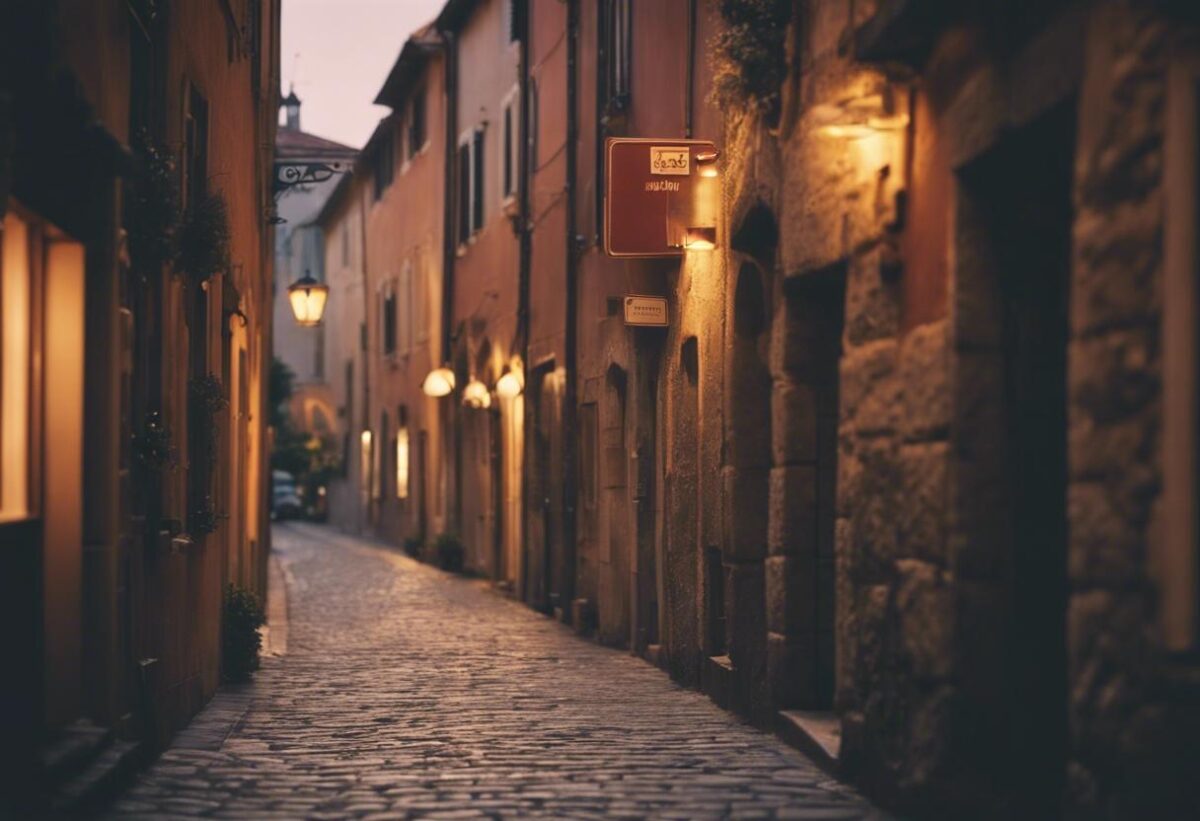 Un giovane di 21 anni è stato arrestato a Rozzano dopo una lite all’interno di un ristorante che si è poi trasformata in un vero e proprio scontro in strada con colpi di arma da fuoco. L’uomo era noto come stalker.