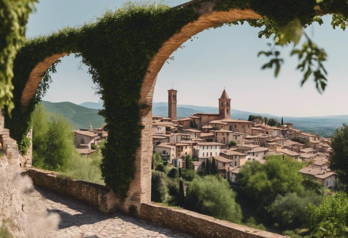 La Giunta ha avanzato, destinando 25mila euro per l’analisi preliminare, il sito di Chiaravalle certificato dall’Unesco.