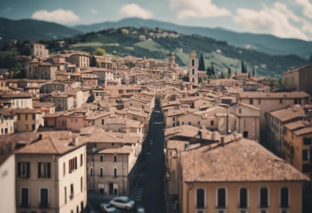 Il Governo ha dato via libera alla riconversione dell’antica sede dell’Enaip e dell’oramai dismessa caserma dei carabinieri a Pioltello, trasformandole in residenze universitarie.
