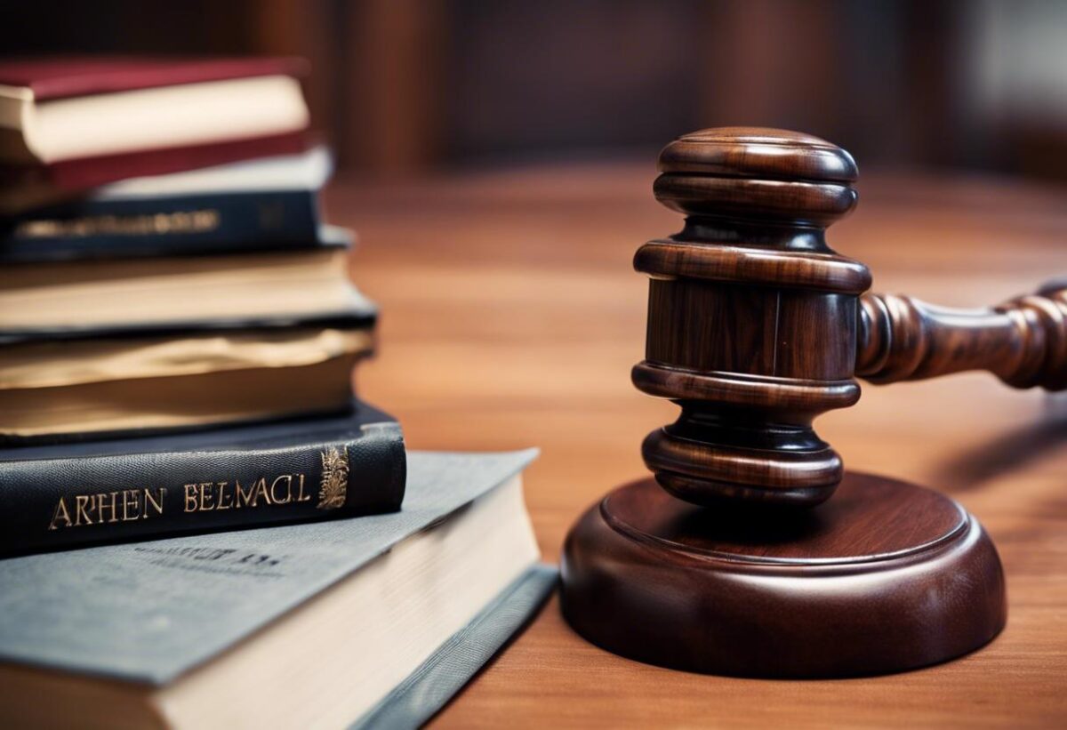 La legislazione è stata introdotta per preservare eventuali prove in caso di omicidi o massicci attacchi violenti.