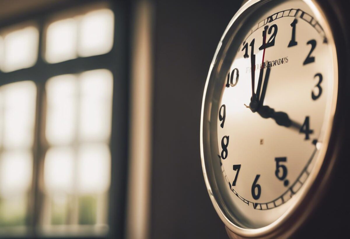 A partire da oggi, l’orario di uscita dei bambini alla scuola elementare è stato modificato alle 16.30, con un servizio ridotto.