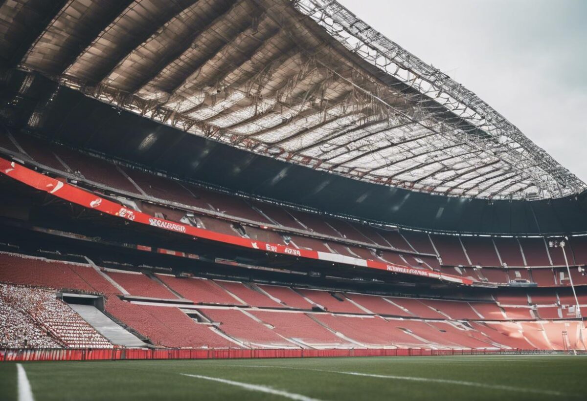 I leader delle tifoserie rigide di Inter e Milan sono stati detenuti: le due fazioni del Meazza sono state “dismantellate”.