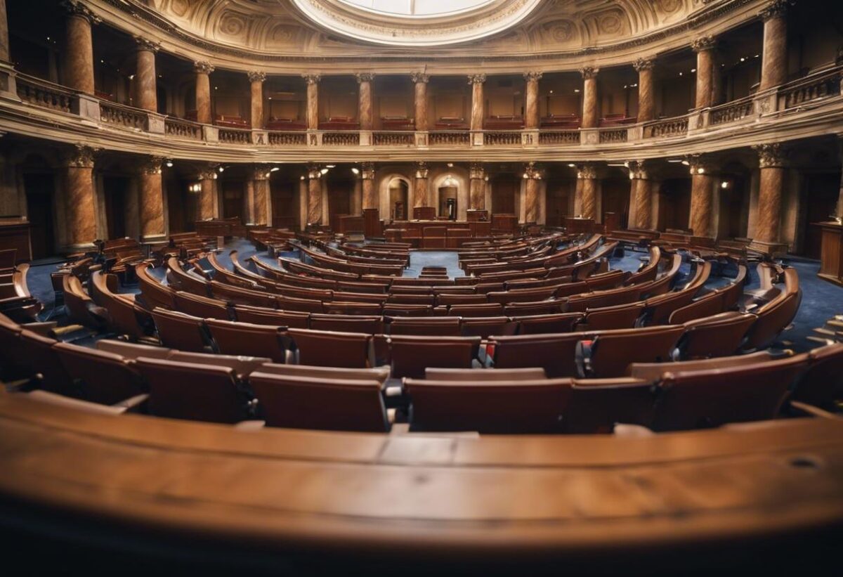 La senatrice a vita Segre continua ad essere l’obiettivo della campagna ostile. Le sue posizioni sono state attaccate da teorie no-vax e insinuazioni sulla sua presunta identità di “spia sionista”.