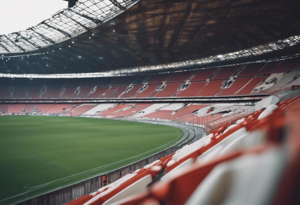 Fedez ha proposto a Luca Lucci della Curva Sud di permettere l’ingresso della bevanda che sponsorizza all’interno dello Stadio San Siro: “Così, otterrai una quota dei profitti…”