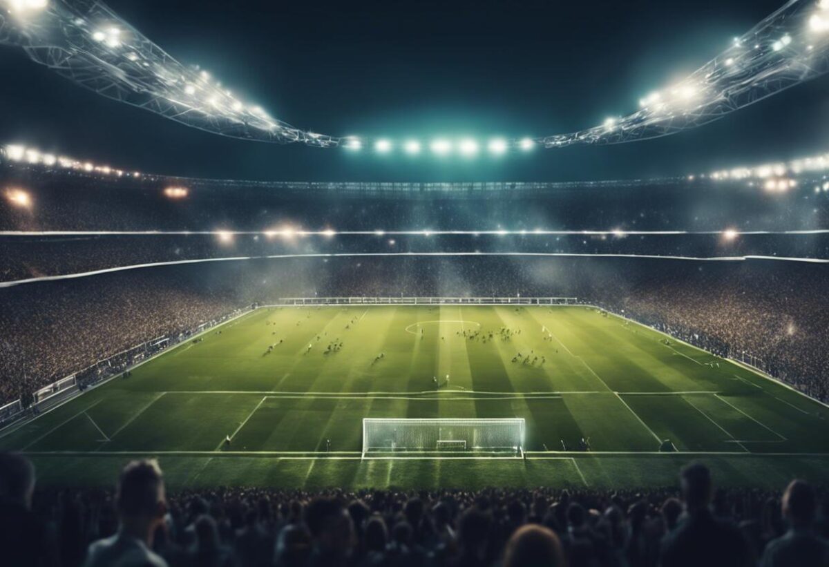 Prima della finale di Champions, gli ultrà di Inter e Milan hanno raggiunto un accordo: “Suddividiamo equamente i costi dei biglietti e dei voli charter, così tutti avranno un vantaggio”.